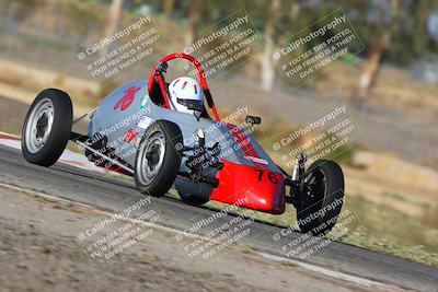 media/Oct-14-2023-CalClub SCCA (Sat) [[0628d965ec]]/Group 5/Race/